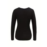 cms/erpbt/backend/web/uploads/erp/collection/images/Women clothes/XUMALA/EN841259/img_b/EN841259_img_b_3